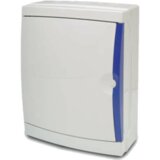 Famatel 3926-T-KN/26 | Eponuda.ba