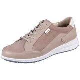 Finn Comfort Nizke superge 02286902772 pisana | Shoptok.si