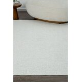 Conceptum Hypnose Tepih (160x230) 0A21E | Eponuda.com