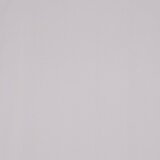 Bio:Vio KONČANA ZAVESA pol prosojno 140/255 cm | Shoptok.si