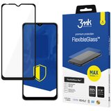 3mk FLEXIBLEGLASS MAX ZA SAMSUNG GALAXY A22 5G KALJENO STEKLO, (21966229) Cene