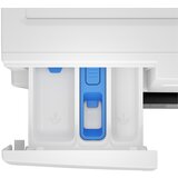 Beko Perilica rublja B7WFU69418WB ES EnergySpin | shoptok.hr