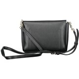 Calvin Klein Ženska Torba za Rame Crna | shoptok.hr
