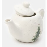 Sinsay Staklenka | shoptok.hr