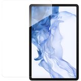 Wozinsky Kaljeno staklo 9H za tablet Samsung Galaxy Tab S8 FE - Prozirna | shoptok.hr
