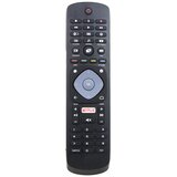 Univerzalni daljinski upravljač Philips Jollyline1719 | Eponuda.ba