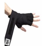  EVERGEL FASTWRAPS rukavice | ePonuda.com