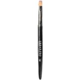 Urban PRO - Četkica za gel #3 Flat | ePonuda.com