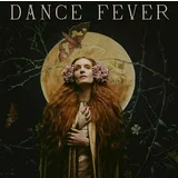 Florence and the Machine Dance Fever (2 LP)