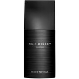 Issey Miyake Nuit D´Issey Parfum parfem 75 ml za muškarce Cijene