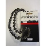 Oregon LANAC VXL 3/8" PICCO 1.3mm/29.5 zuba | shoptok.hr