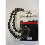 LANAC VXL 3/8" PICCO 1.3mm/29.5 zuba