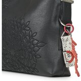 Desigual SIERRA BUXTON MINI Crna | shoptok.hr