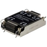 Supermicro SNK-P0077P computer cooling system Processor Heatsink /Radiatior Black, Stainless steel | shoptok.hr