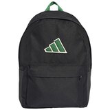 Adidas Nahrbtniki KH4600 Črna Cene