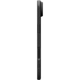 Spigen Liquid Air ovitek za iPhone 17 Air ACS10302 – Mat črna | Shoptok.si