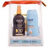 Astrid Sun SET2 | shoptok.hr