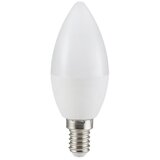 Rabalux Pametne žarulje - SMD-LED Cijene