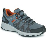 Columbia PEAKFREAK II OUTDRY Siva Cijene