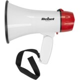  Prijenosni megafon DH-08 s trubom | shoptok.hr