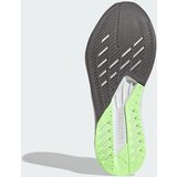 Adidas Muške patike Duramo Speed, Svetlozelene | ePonuda.com
