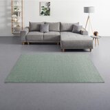 Mömax Tkana Preproga Jan 2 | Shoptok.si