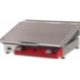 Gorenc Inox poklopac za ploču, Fe 51 Cene