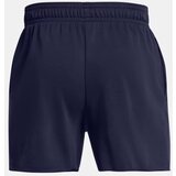 Under Armour Men's shorts RIVAL | shoptok.hr