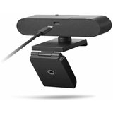 Lenovo Web kamera Performance FHD/crna | ePonuda.com
