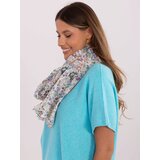 Factory Price Pareo-AT-PO-205013.96-white-pink | Shoptok.si