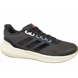 Adidas Runfalcon 30 TR