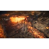 Thq Nordic Spellforce: Conquest Of Eo (XBOX Series X) Cijene