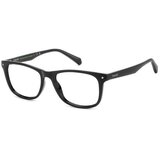 Polaroid Junior PLDD813/T 807 - ONE SIZE (50) Cijene