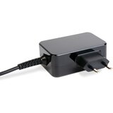 Delight napajalnik usb-c 65W 5-20V 1,8 m črn | Shoptok.si
