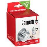Bialetti Ricambi Trichter für 3 Tassen Cijene