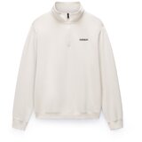 Napapijri Sweater majica svijetlobež Cijene