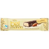 Zenits čokolada marcipan belmanda classic 40G | ePonuda.com