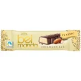 čokolada marcipan belmanda classic 40G