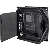 Asus ROG Hyperion GR701 BTF Edition Tower Black, Transparent | shoptok.hr