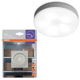 Osram LED prigušiva orijentaciono svetlo DOT-IT LED/0,45W/5V | Eponuda.com