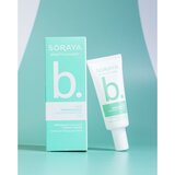 Soraya Beauty Alphabet kremasti serum za regulaciju kožnog sebuma 30 ml | shoptok.hr