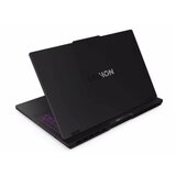 Lenovo laptop legion pro 5 16IRX10 DOS/16" WQXGA/i9-14900HX/16GB/1TB/RTX5070-8GB-G7-128B/bklt srb/cr | ePonuda.com