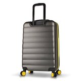 Zoozie Bags kofer crsoait 6803 cene