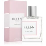 Clean Flower Fresh parfemska voda za žene 60 ml | shoptok.hr