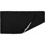  Presvlaka za jastuk 2 pcs HEERLEN Crna 40 x 70 cm Bouclé | shoptok.hr