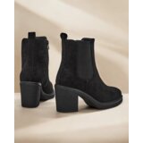 Resti Women's ankle boots Monarin | Shoptok.si