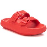 Xti Natikači 141190 Rdeča | Shoptok.si
