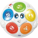 Chicco moji prvi bubnjevi Cijene