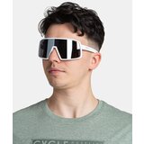 Kilpi Sunglasses PEERS-U White | shoptok.hr