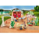  Dodaci za Kuću za Lutke Playmobil 100068322 | shoptok.hr
